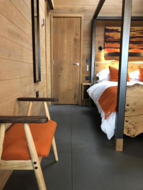 Hotels in Breakish